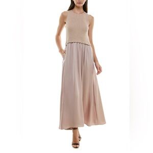 Taylor Women’s Sweater Dress